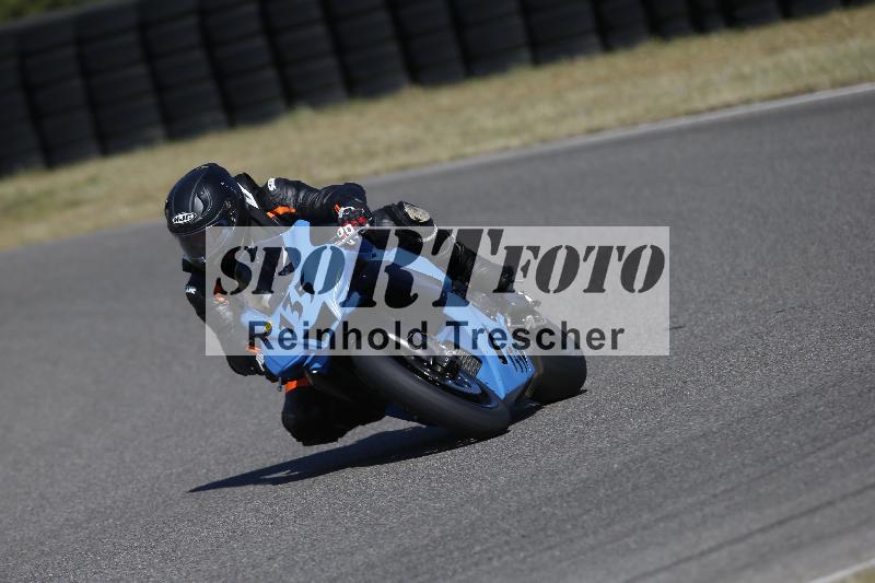 /13 01.05.2026  Speer Racing ADR/Gruppe gelb/135
